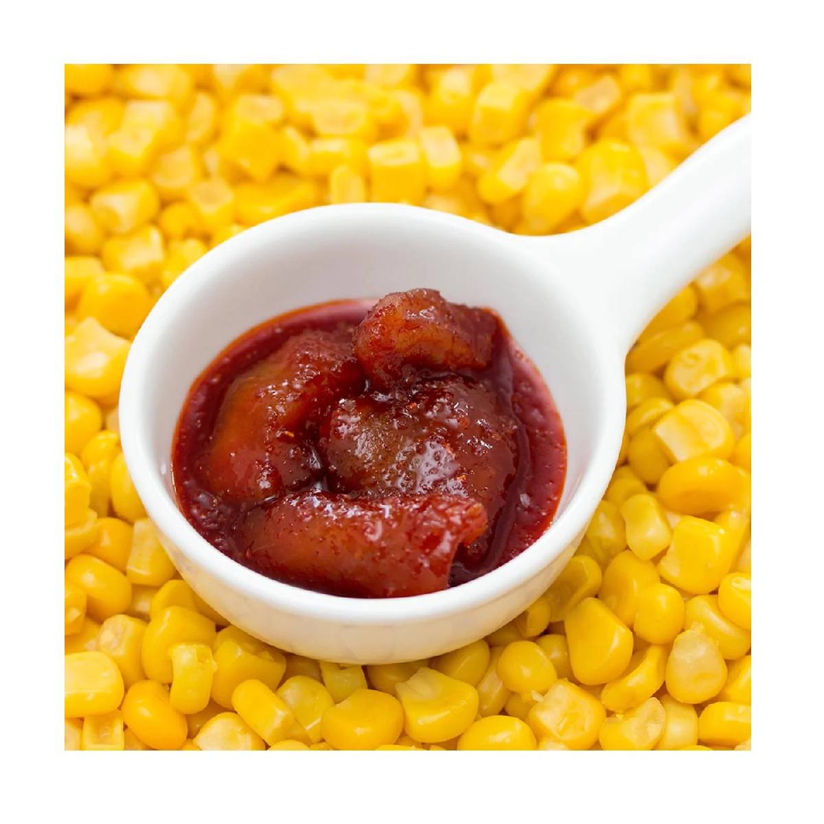 Goosebumps Gol Keri Pickle